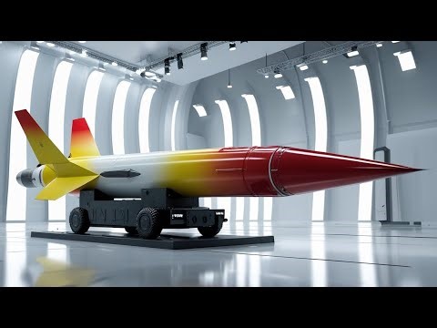 Patriot PAC-3 Missile SystemAmerica’s Advanced Air DefenseShieldRangeSpeed, PowerTechnologyExplained