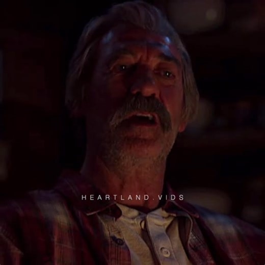 heartland.vids 01-13 around this date, 4 years ago, season 14 episode1 of heartland aired.. which marked the the official end of an era | #heartland #heartlandedit #heartlandscenes #amyfleming #tyborden #heartlandedits #heartlandseason18 #heartlandseason14 tambermarshall tfv #rubyemmanuellaspencer #heartlandseason18 #HeartlandSeason19 #nathanprycejr #heartlandscenes #heartlandedit | Heartland Fans