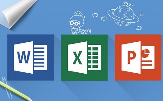 【word】史上最强大、实用、全面的word教程