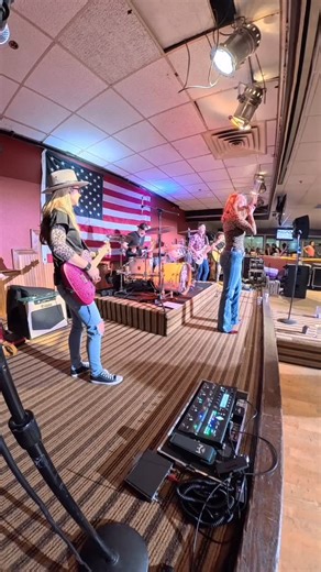 1K views · 87 reactions | Nothing like a good, old-fashioned song about revenge to make you feel like dancing, am I right?  Gillian Smith Music | The Winner's Circle Saloon | Sarah Sheriff | Facebook