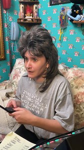 Prank calls | Sarah Soda