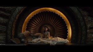 4.5K views · 299 reactions | Amazons and Gods Bedtime Story. Hippolytus shares the creation and history of the Amazons and Gods with young Diana. | Wonder Woman Everything Fans | Facebook