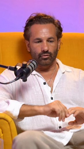 Siguranță emoțională vine din conexiune #addendum | Silviu Rotariu