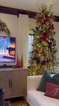 A Christmas Week I’ll Never Forget 🎄❤️ | Family, Food & Festive Moments