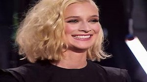 Watch Project Runway Season 13 Episode 8 - Rainway