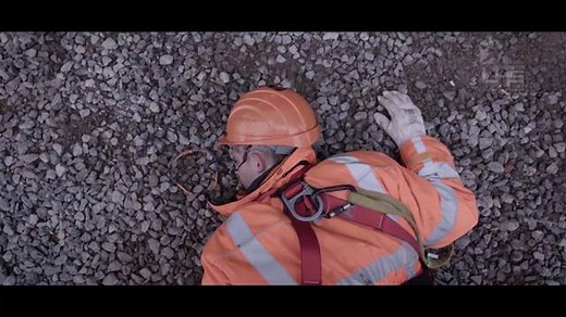 SAIPEM DROPS – CHOICE NOT CHANCE | Drilling School