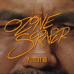 9.6K views · 723 reactions | 8.18 | DJ Shadow | Facebook