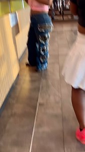 187 reactions · 12 comments | Day 1 of line dancing with...