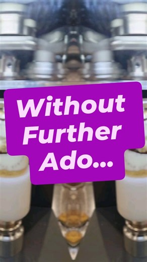 🚨 INTRODUCING: TRIA FROG TREATS CHEESECAKE in a CAN Same unreal cheesecake. A whole new way to enjoy it. ✨ Why you’ll love the can: • Resealable – snack now, finish later (or don’t… we won’t judge) • Portable – made to move with you • Perfect layers – thicker, cleaner, seriously satisfying • One-of-a-kind – because being basic isn’t my vibe (ain't no basic betoch energy here) This isn’t just packaging. It’s a better cheesecake experience—designed to travel, to last, and to hit every time you po