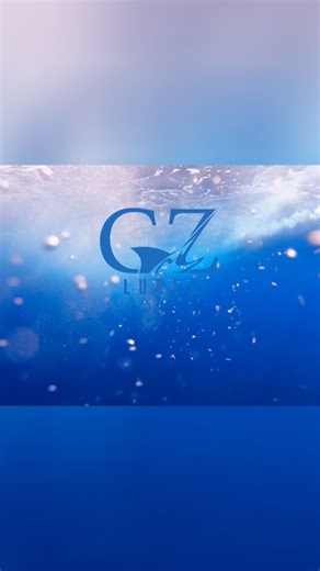 The reels I swear by… @fish_shimano_north_america we carry all Shimano products now @gzlures | Grander Marlin Sportfishing