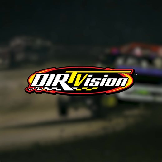 4.7K views · 64 reactions | Wanna see the Greatest Shows on Dirt? DIRTVision has you covered! Get the DIRTVision Fast Pass today to watch every race LIVE! Sign up today at DIRTVision.com | Super DIRTcar Series | Facebook