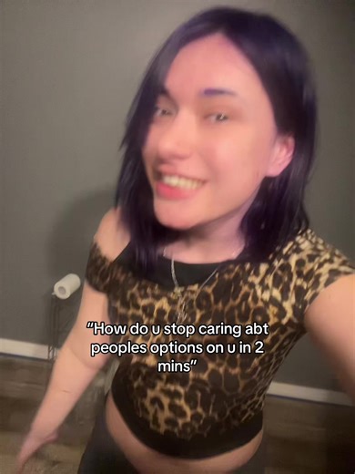 #fyp pumping out my ovaries | Ovulating