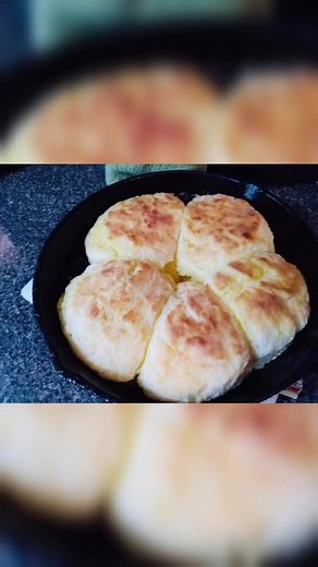 Sally goes viral | Cooking & Chatting With Dirty Sally