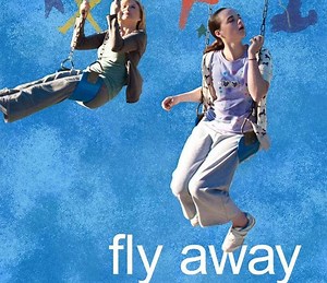 Fly Away Summary, Trailer, Cast, Where to Watch and More