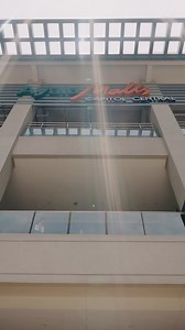 565 reactions · 26 comments | Prepare to dance to the sounds of PPop!   We’re excited to witness our talented dance groups showcase their smooth moves for Hinugyaw Sa Ritmo: PPop Dance Cover Challenge! Mark your calendars! See you all at the Activity Center, September 21, Saturday. ✨ | Ayala Malls Capitol Central | Facebook