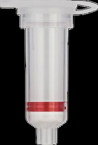 NucleoSpin Virus, Mini kit for viral RNA/DNA purification