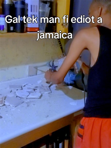 #pppppppppppppppp #ddddddddddddddddddddddddddddddddd #fyyyyyyyyyyyyyyyy #viraltiktok