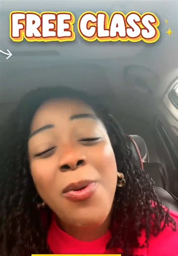 Clase Gratuita para Asistentes Virtuales