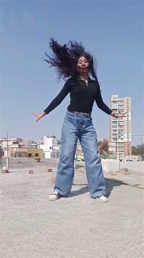 PRETTY SAVAGE DANCE COVER#trendingshorts #youtubeshorts #dancevideo #blackpink