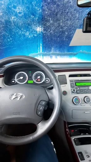 #ليبيا_طرابلس_مصر_تونس_المغرب_الخليج #ليبيا_طرابلس #ليبيا_مصراته #ليبيا_بنغازي #ليبيا_زليتن #ازيرا #viral #fyp