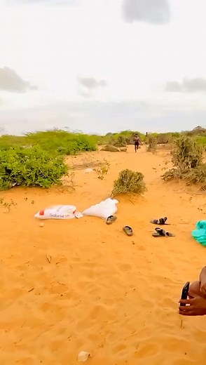 198 reactions | Maxaa Guraye on Reels | Facebook