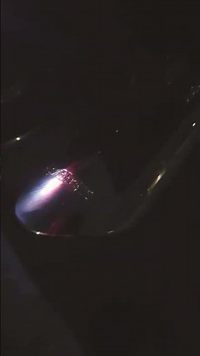 Python slip on exhaust onto the Harley Road king