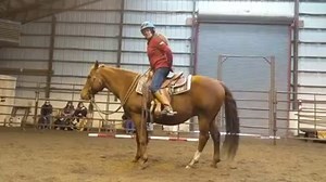 51K views · 43 reactions | Do you know how to properly two-point?...