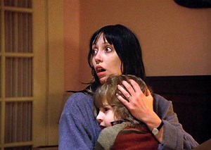 ‘Shine On’ – ‘The Shining’ Documentary Will Uncover a “Holy Grail of Film History”