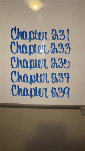 #lefthanded #handwritingasmr #chapter #expo #cursive | writing asmr