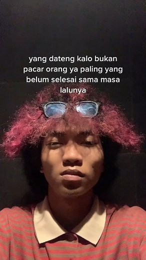 @story_.fnaa on Instagram: "Hahah #fyp"