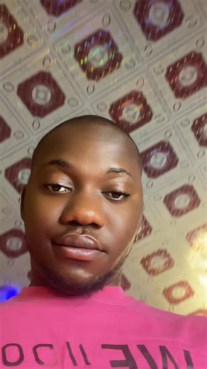 I just wan #Guide.😬😩 Na year Dey end no be Life🍀💫@JANUARY 1st ✨ @IFESINACHI 😈🖤 @AKUSINACHI💲♻️🚀 @December 28th