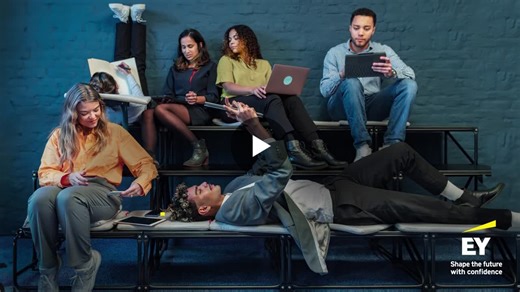 #oracle #erp #ordertocash #ordertorevenue #subscriptionbilling #zuora #netsuite #oraclefusion #peoplesoft #tmt #consulting #seniormanager #businesstransformation #revenuetransformation #eycareers | Jessica Carolina Repollo