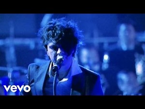 Indochine - Sweet Dreams (Alice & June Tour à l'Opéra de Hanoï 2006)