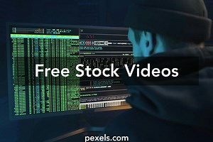 Green Coding Screen Videos, Download The BEST Free 4k Stock Video Footage & Green Coding Screen HD Video Clips
