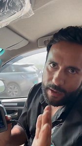 11K views · 73 reactions | Sawdhan rahe  _ Science experiment #pollution #experiment #ashusir #scienceandfun #ytshorts | Science and Fun | Facebook