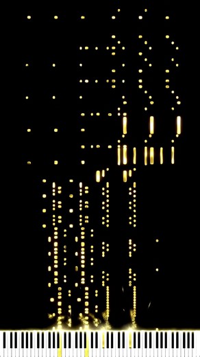 When your software duplicates every note you play... 🤯🤯🤯