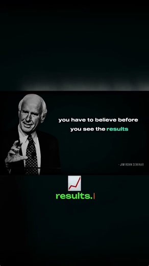 Stop Waiting Belief Is A Choice You Make NOW #usa #procastinate #action #motivation #successmind