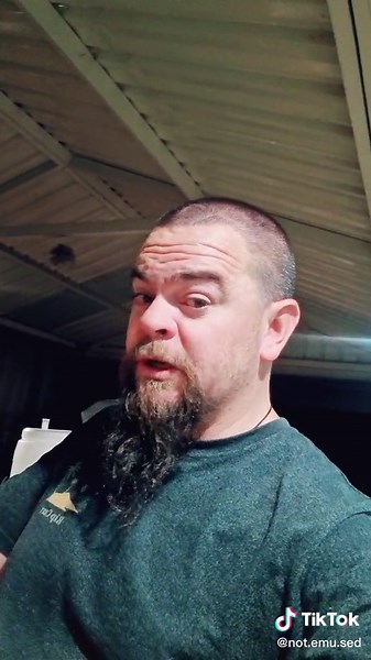 DIY Extract Brew with Unique Ingredients and Process