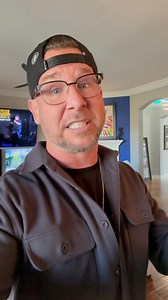 Spring Tx, join us at Community Fieldhouse this Valentines Day (Saturday, Feb 14th) for “Couples Therapy” - a hilarious relationship-themed comedy show! 😆 ❤️ LAUGH WITH YOUR LOVED ONE AND MAKE THIS VALENTINES DAY SPECIAL! ❤️ 😆 This will be the BIGGEST Valentines Day event in Houston area!! * Hosted by viral stand-up comedian Jesse Peyton and Radio Host Kenny Webster! * Perfect date-night show for married couples, first dates, and singles alike. * Be part of the show! Submit your questions and 