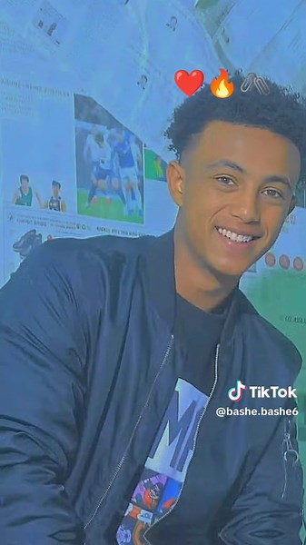 Ethiopian TikTok Highlights with Samisha & Bashe