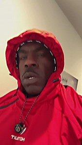 218 reactions · 61 comments | Kali Muscle on Reels | Facebook