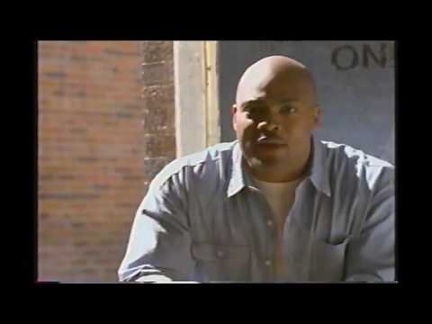 Aleve Commercial July 1997