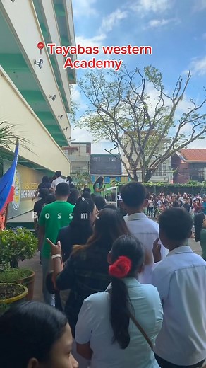 With honors.#Bossmc Follow Bossmc | Bossmc