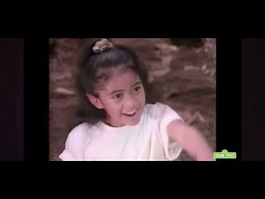 Sesame Street safari letter h