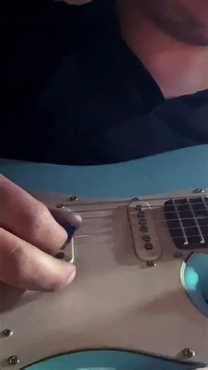 Laivat intro - Esa Pulliainen cover