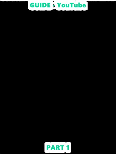 Complete Guide to Developing in Rust from Scratch