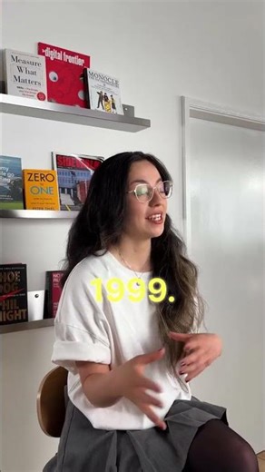 Last Chance to Ride! Aerosmith’s Rock ‘N’ Roller Coaster Is Closing