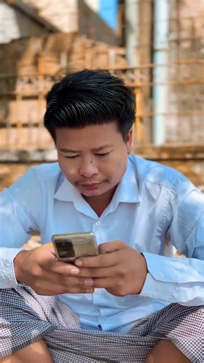 အူတေတက်နေပြီ #fypシ゚ @funny.office