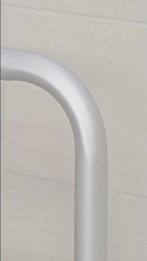 The Maxi-Drain Transfer Bench