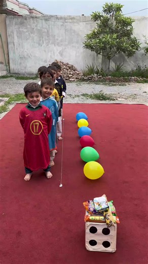 funny challenge game #funny #challenge #game #usa🇺🇸 | game challenge